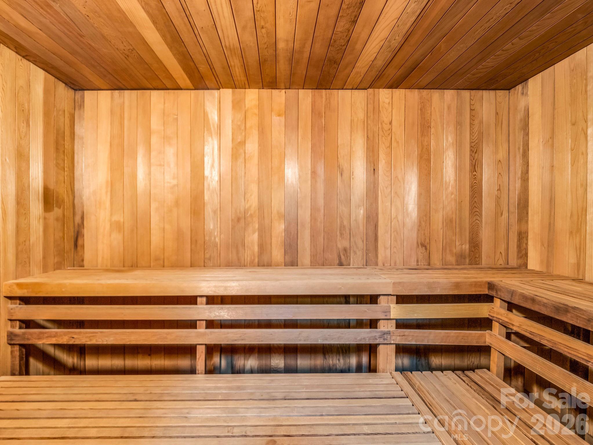 307 Watership Road Property Photo 31