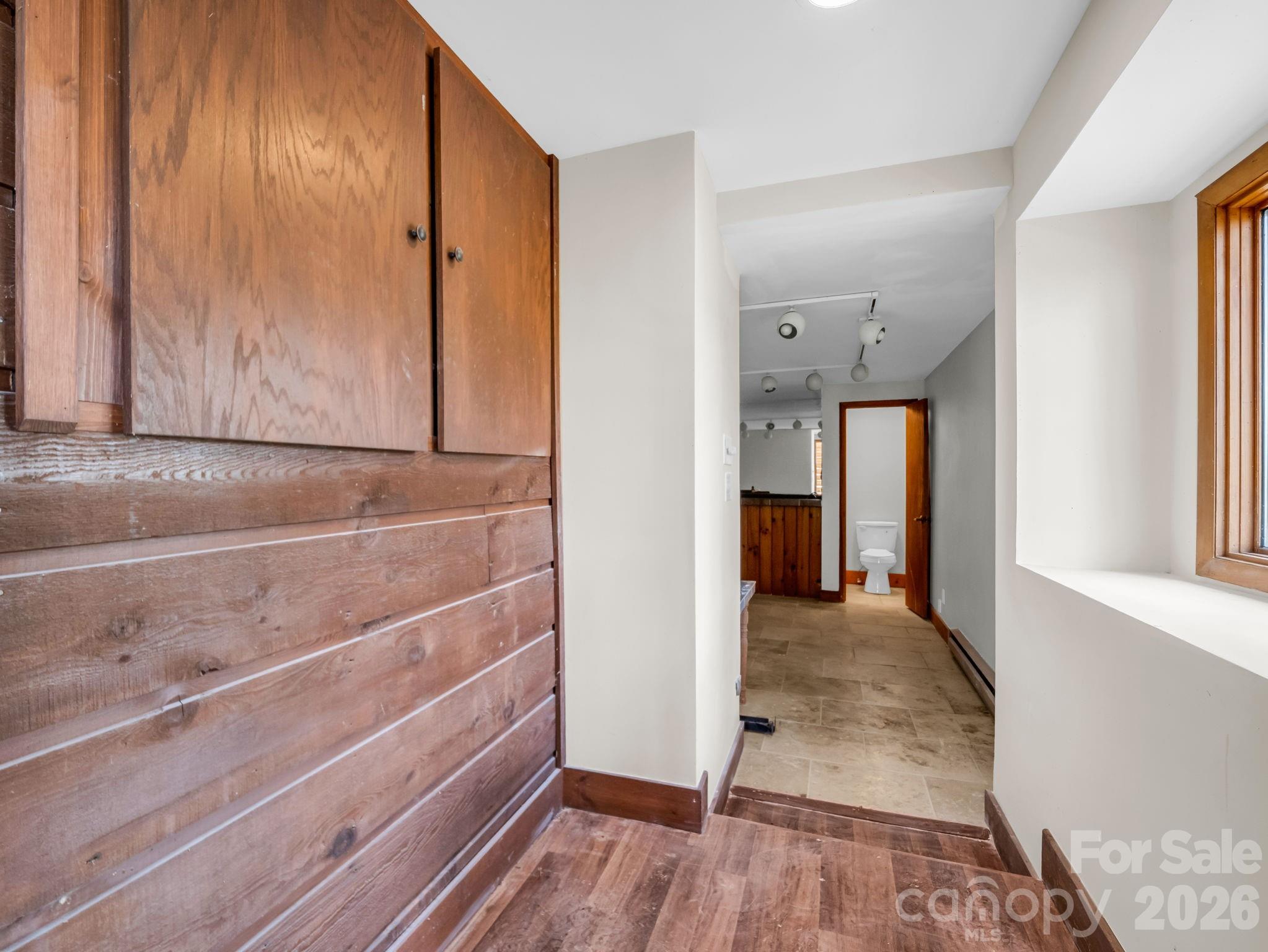 307 Watership Road Property Photo 32