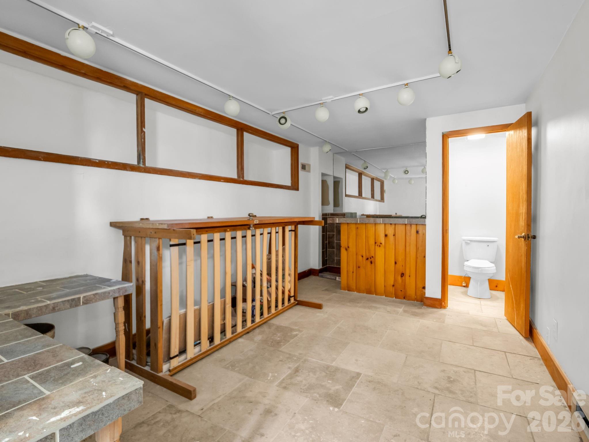 307 Watership Road Property Photo 33