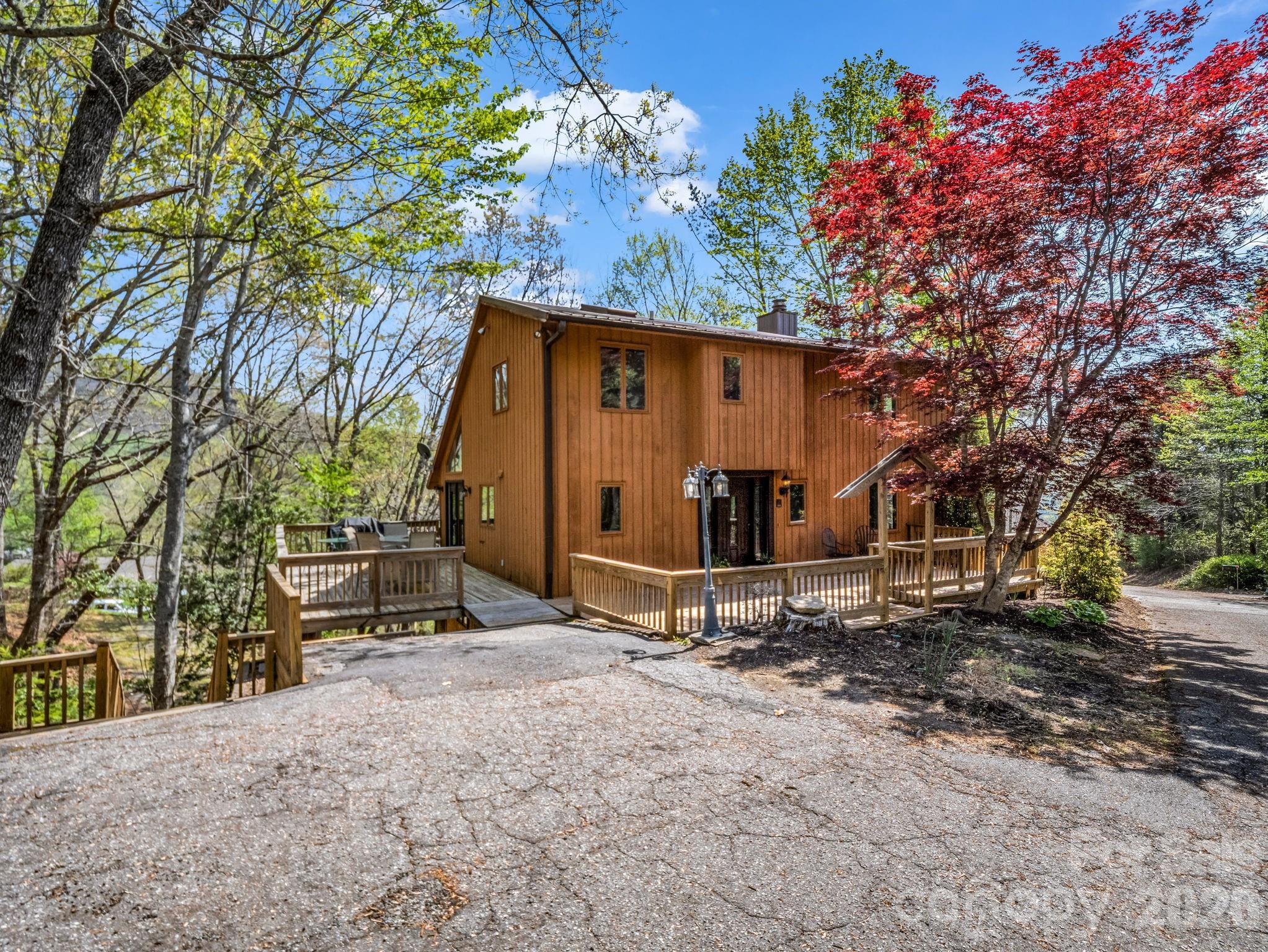 307 Watership Road Property Photo 34