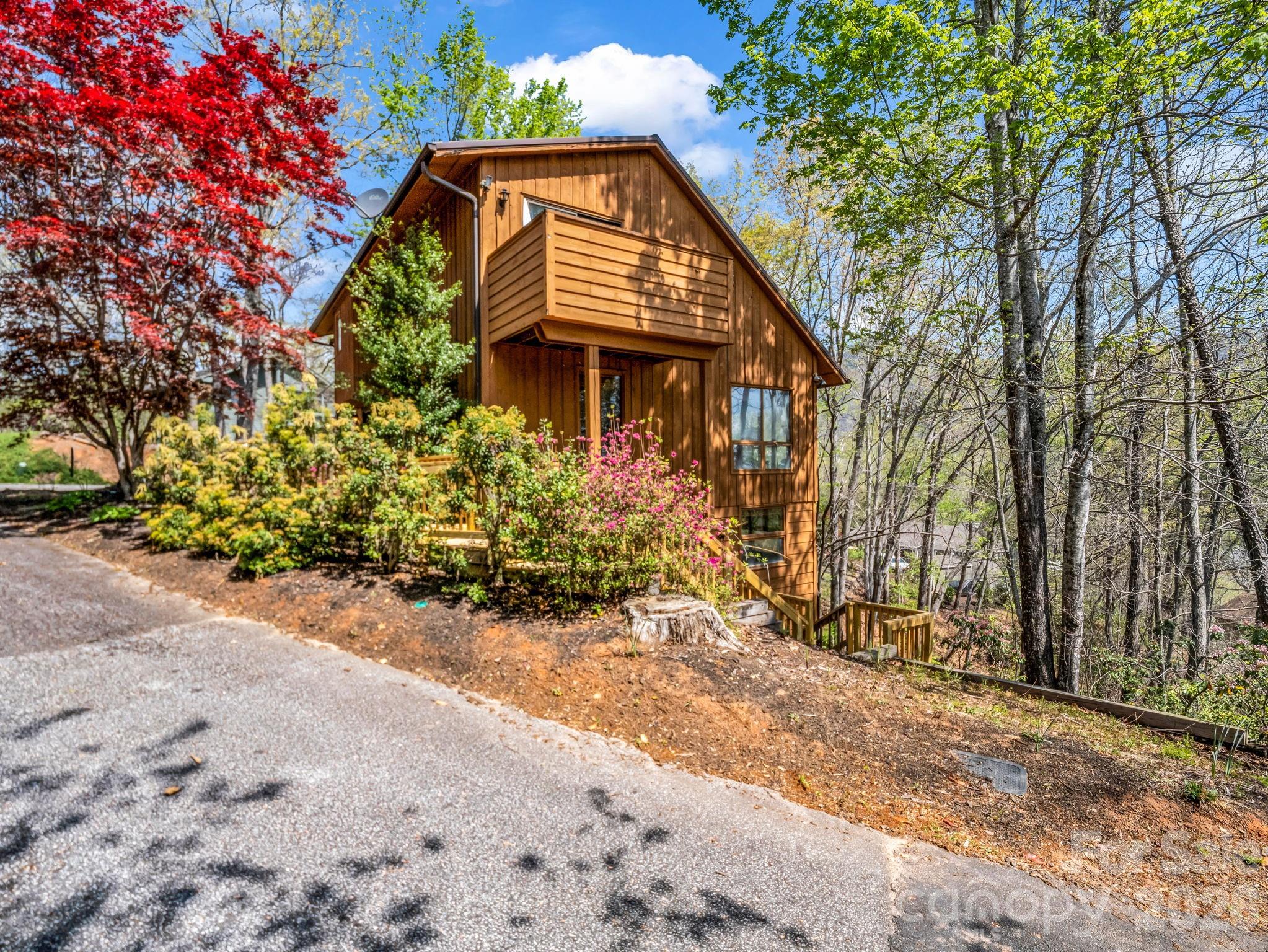 307 Watership Road Property Photo 35