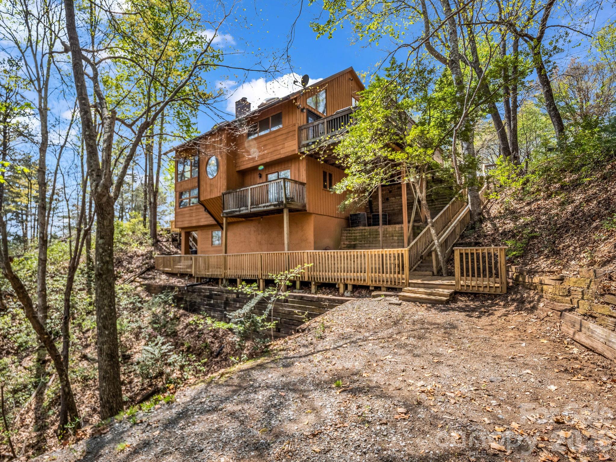 307 Watership Road Property Photo 36