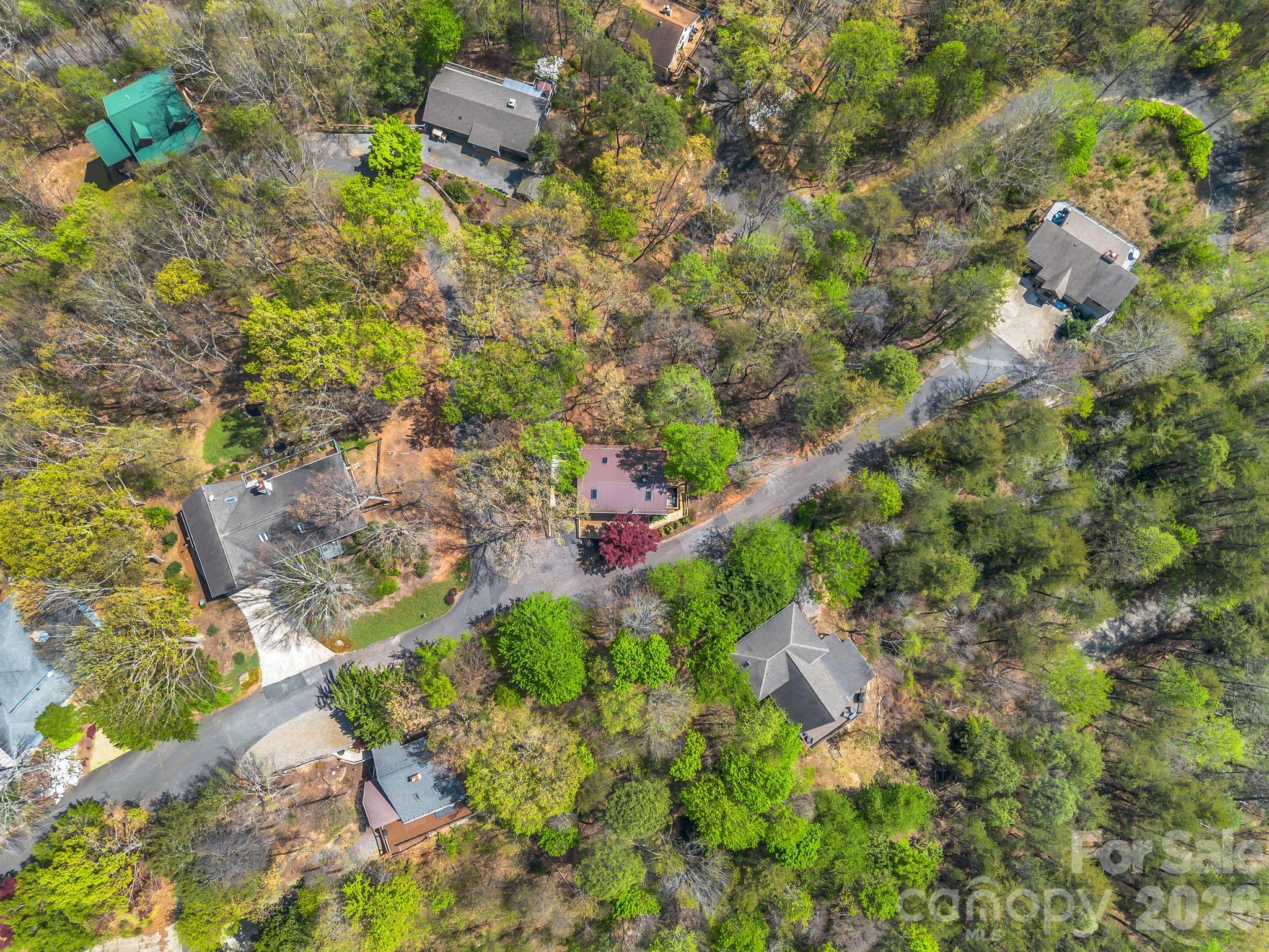 307 Watership Road Property Photo 38