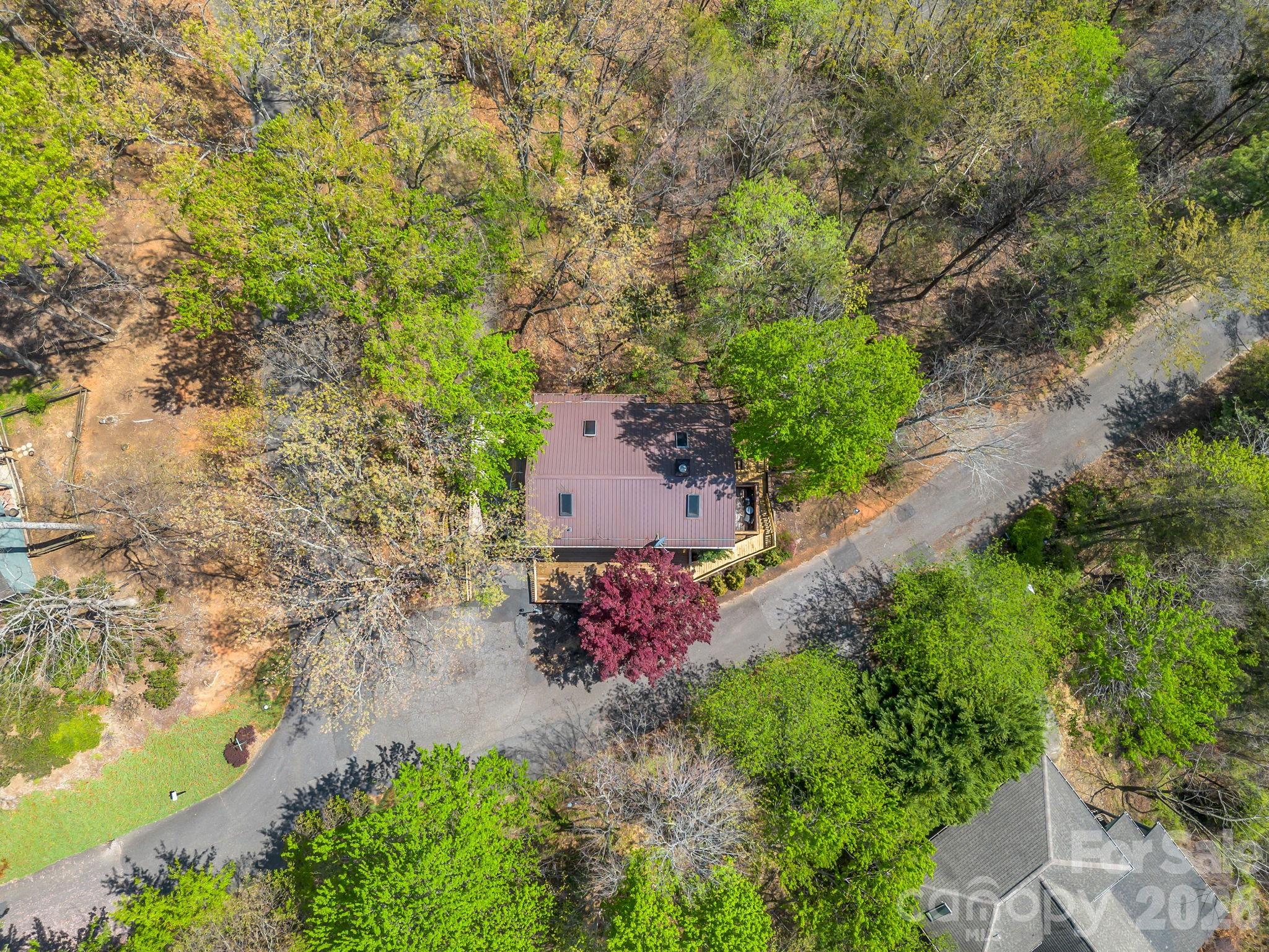 307 Watership Road Property Photo 39