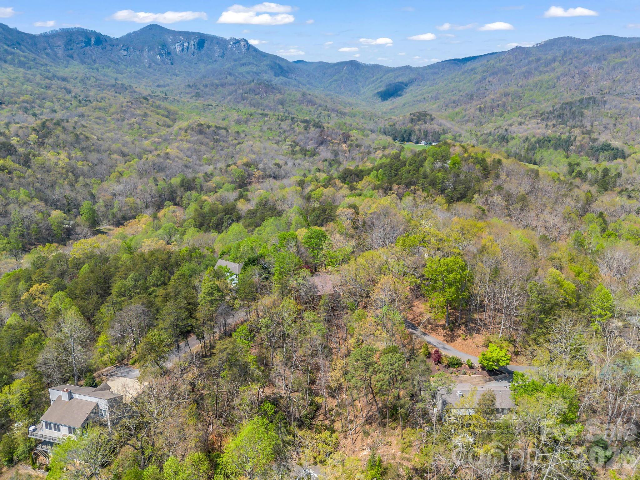 307 Watership Road Property Photo 40