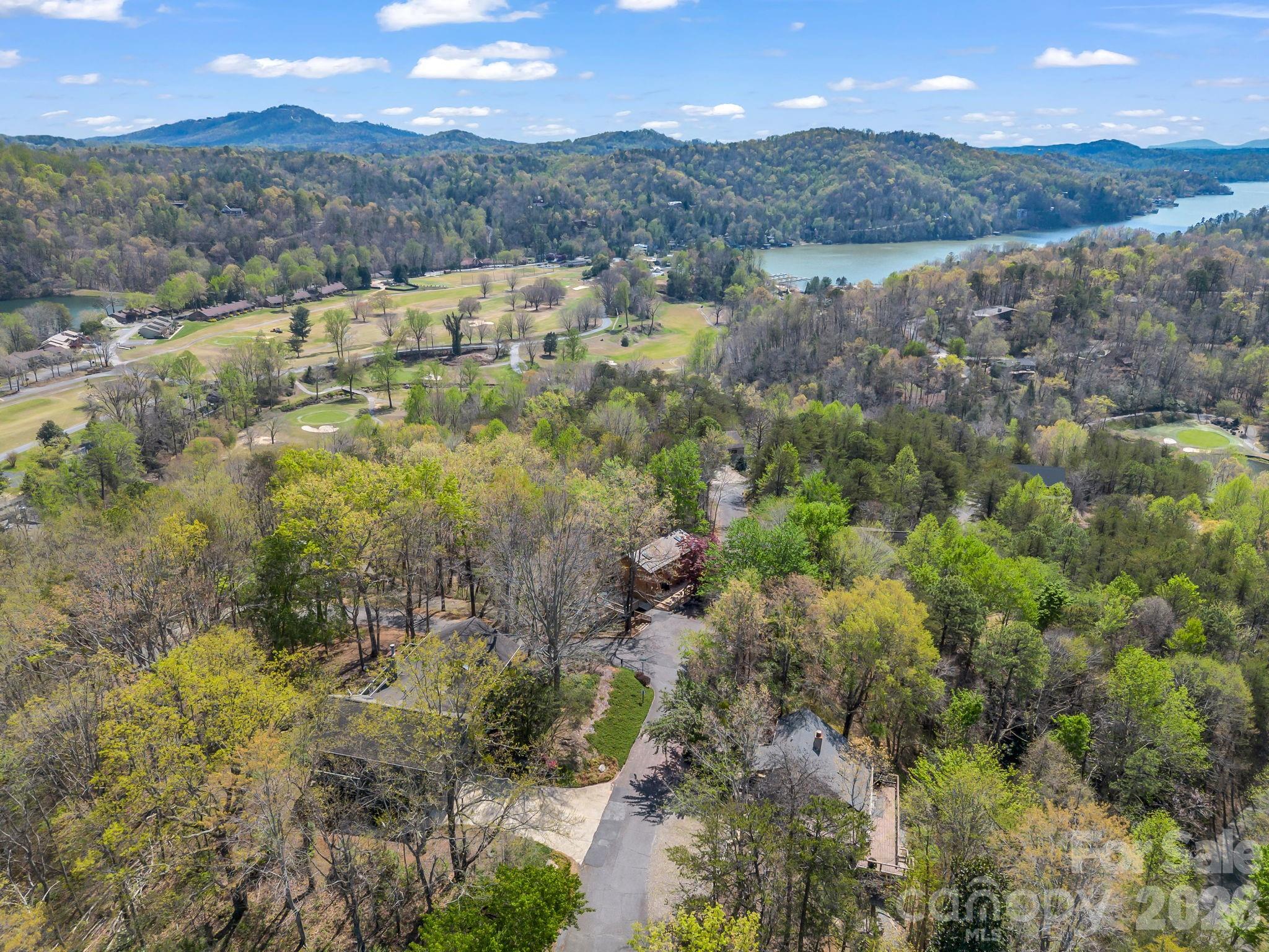 307 Watership Road Property Photo 41