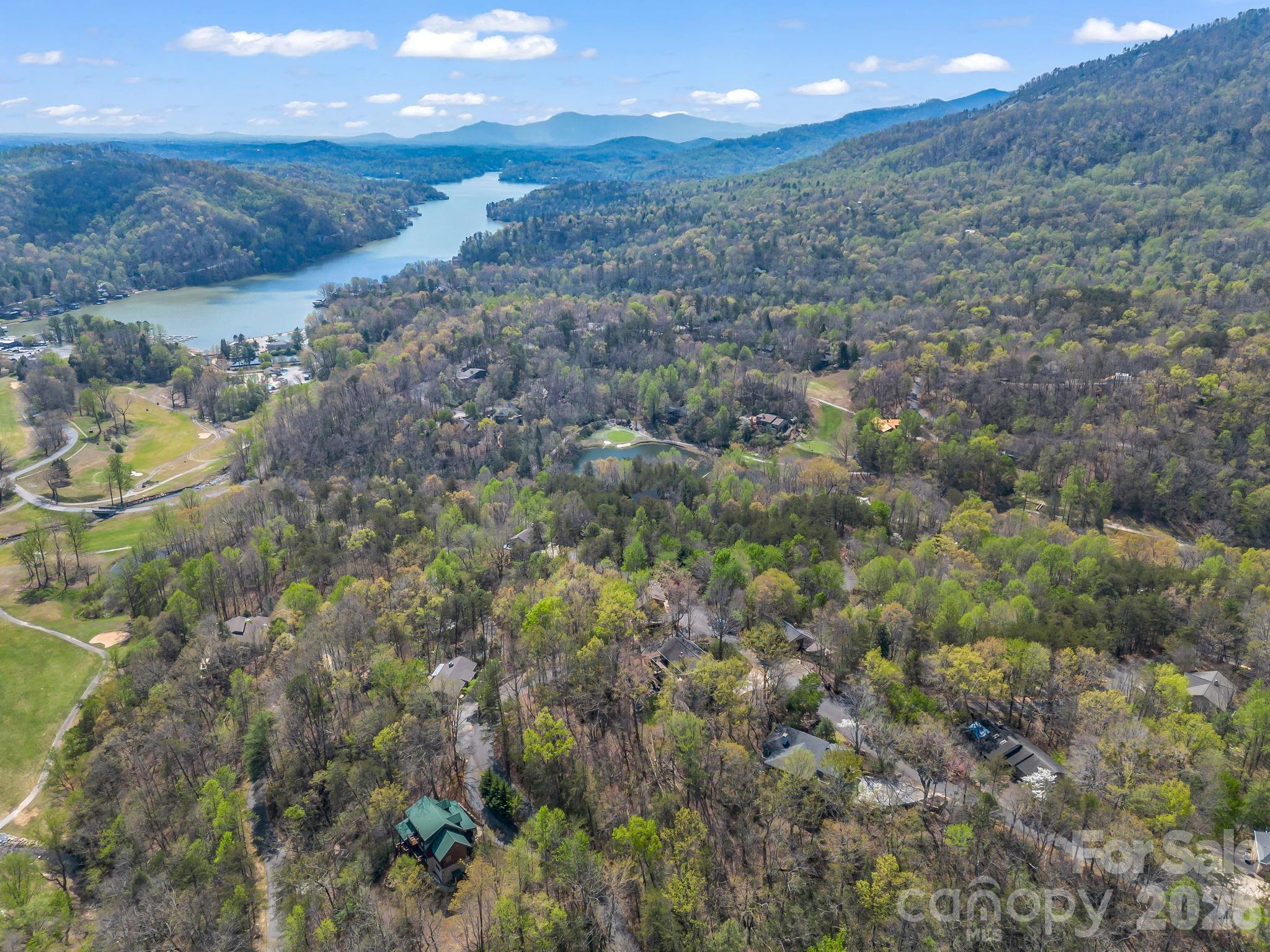 307 Watership Road Property Photo 42