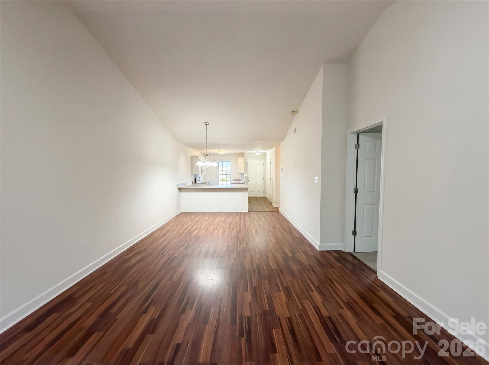 3088 Trimble Circle Property Photo 11