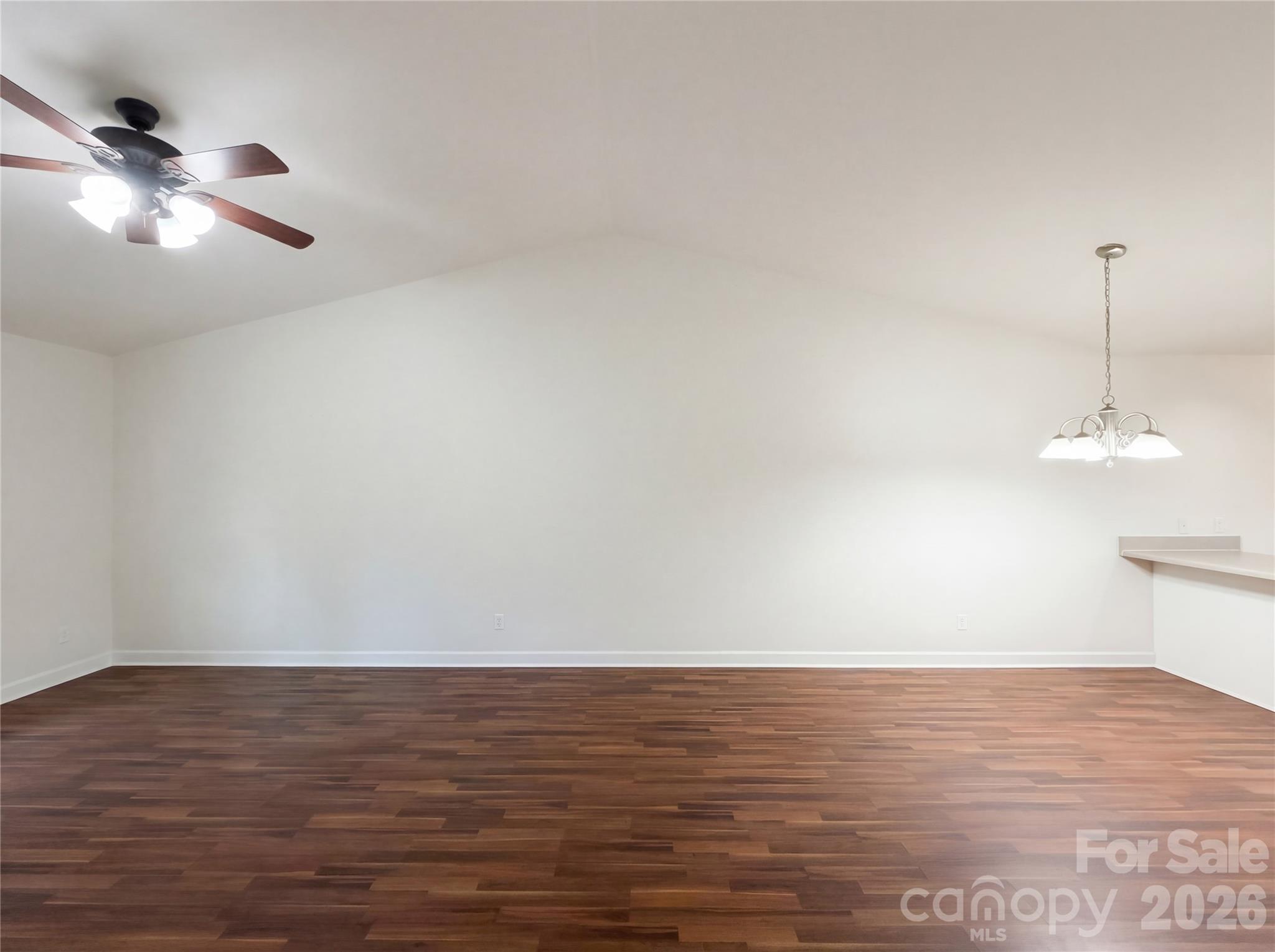 3088 Trimble Circle Property Photo 12