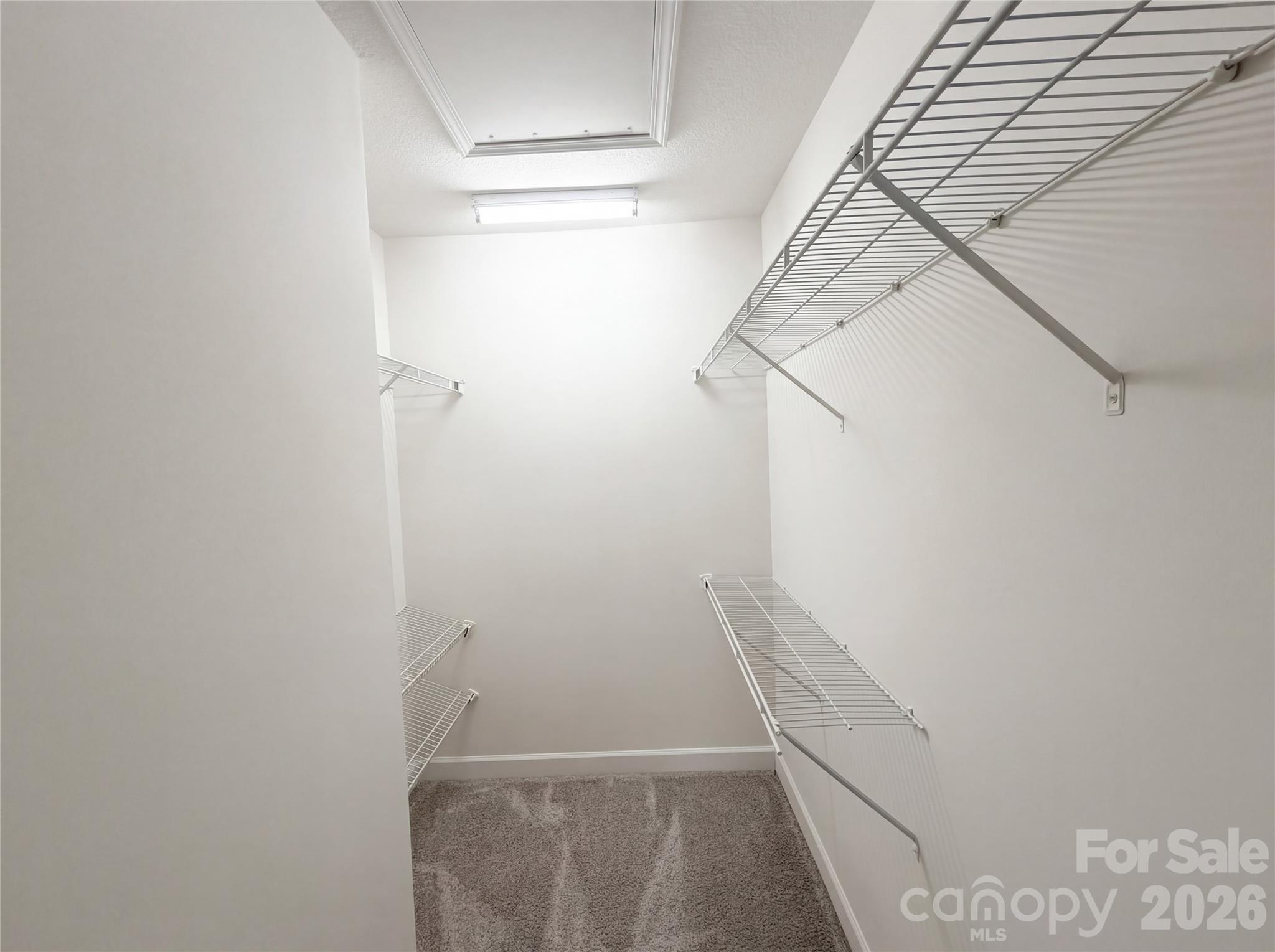3088 Trimble Circle Property Photo 13