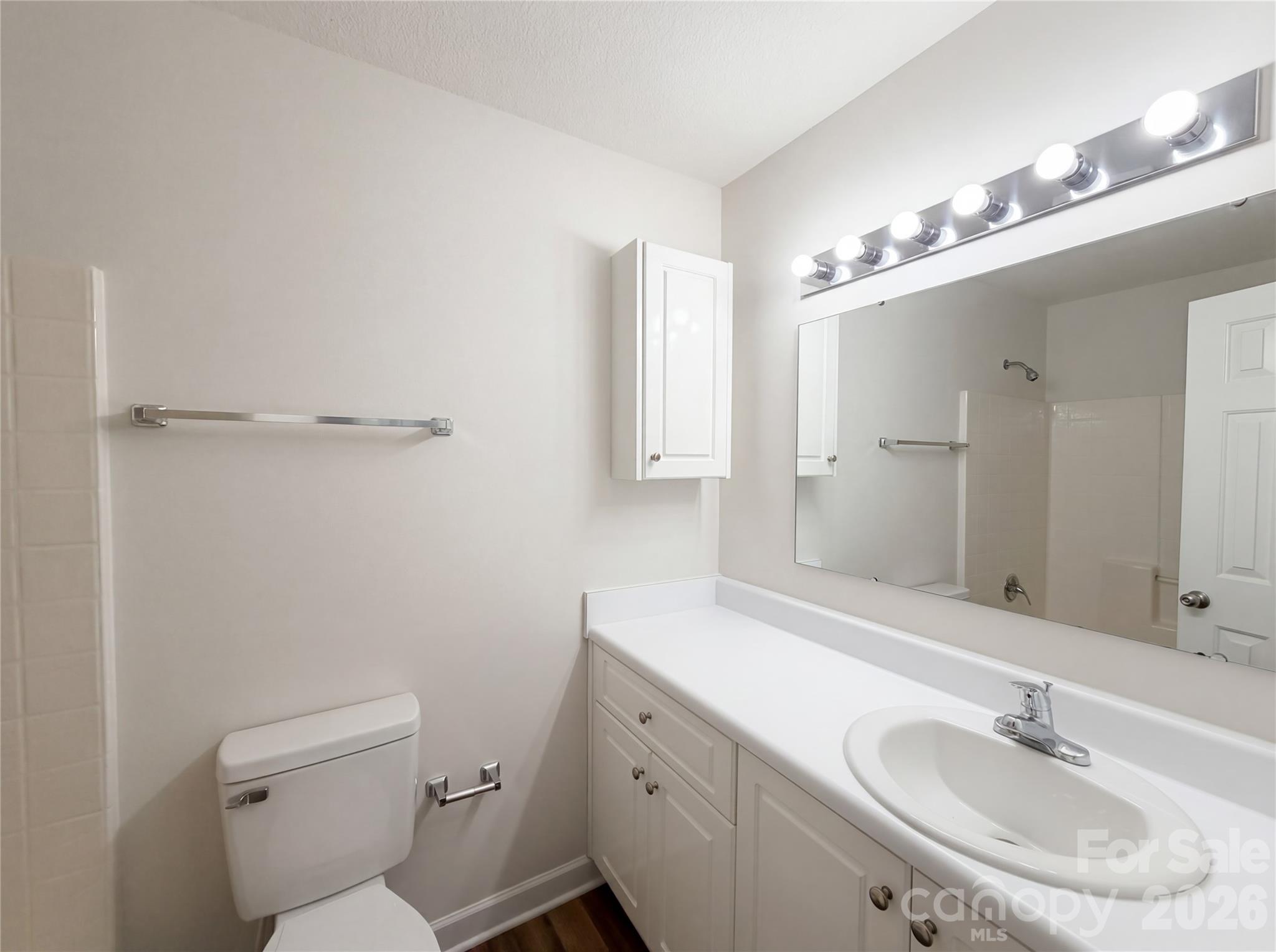 3088 Trimble Circle Property Photo 14