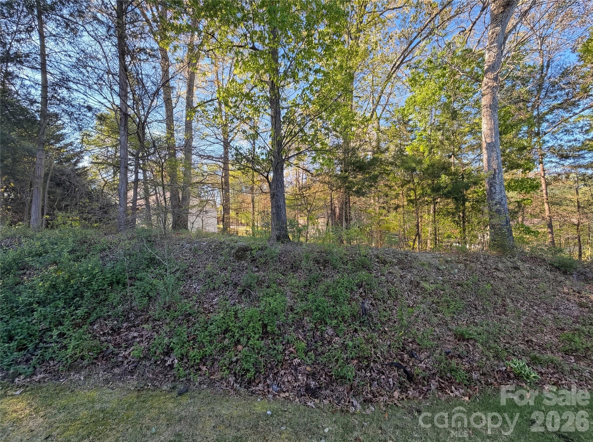 3088 Trimble Circle Property Photo 16