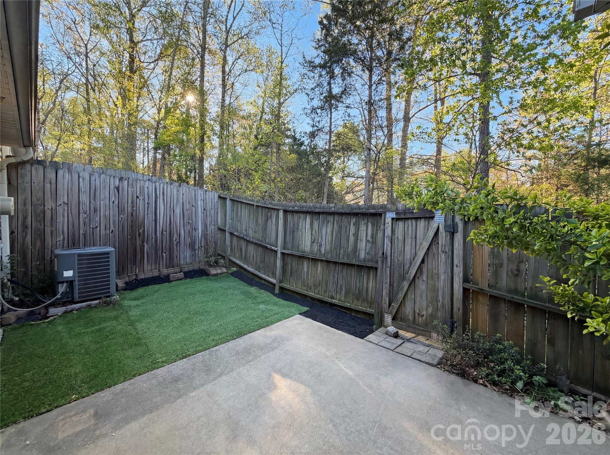 3088 Trimble Circle Property Photo 17
