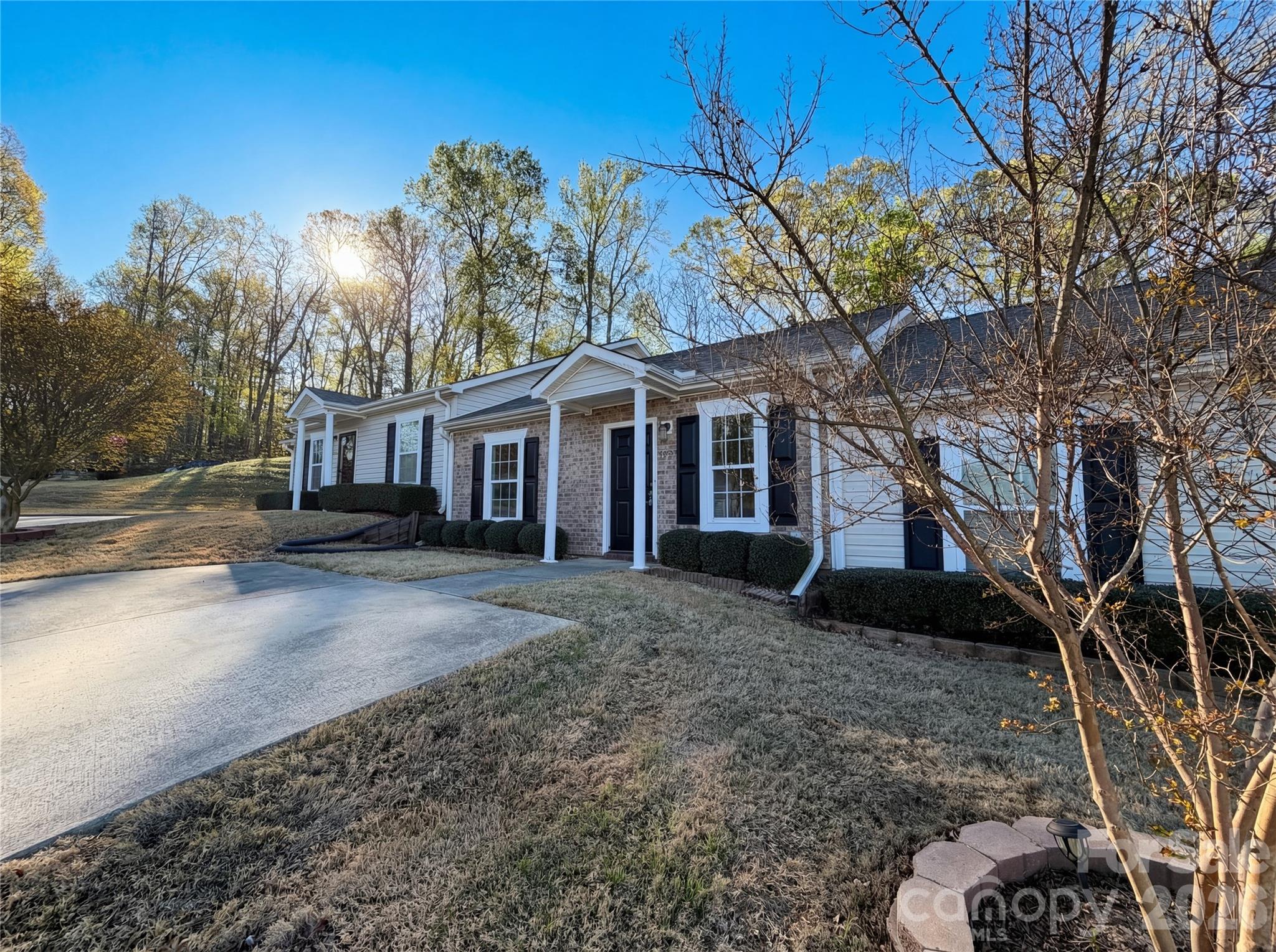 3088 Trimble Circle Property Photo 19