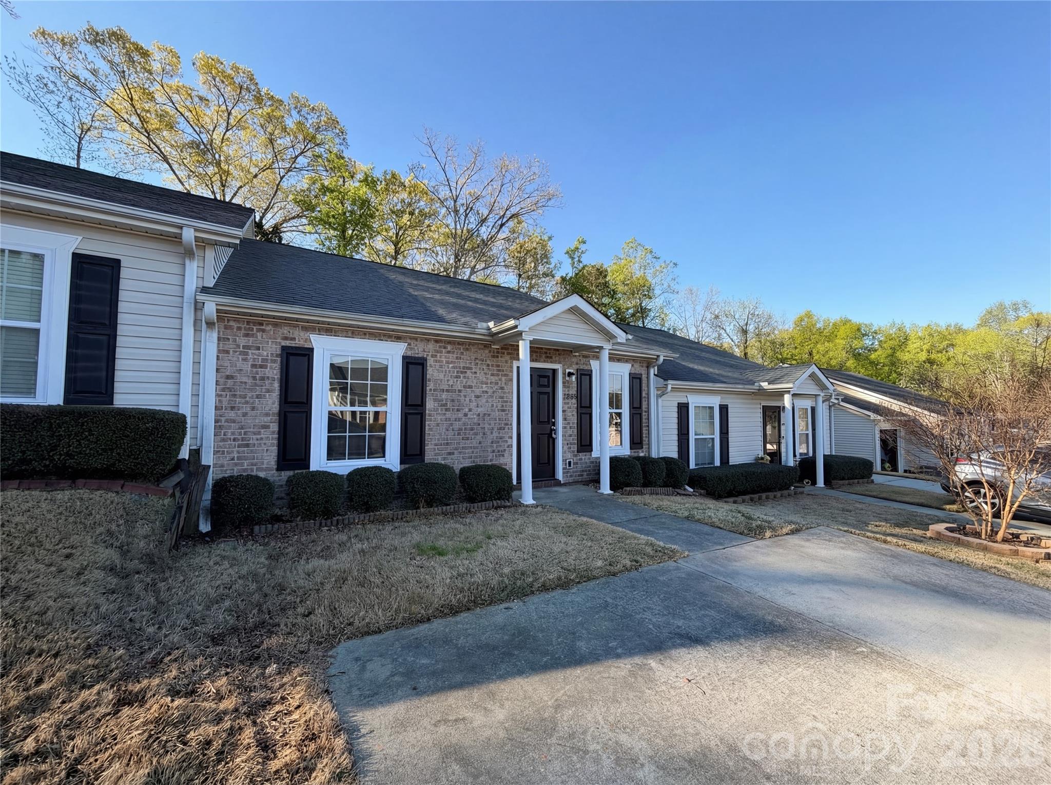 3088 Trimble Circle Property Photo 20