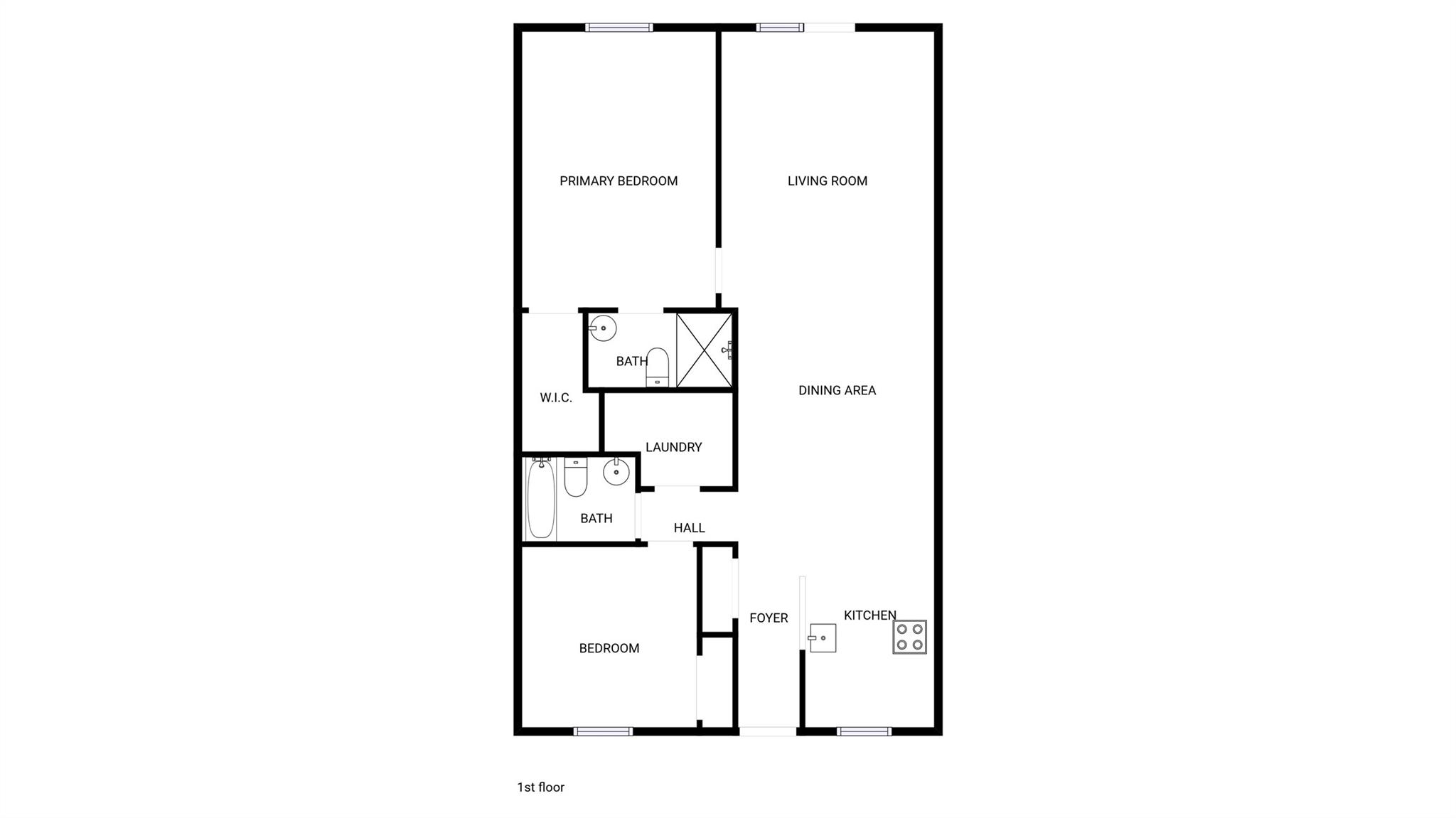 3088 Trimble Circle Property Photo 21