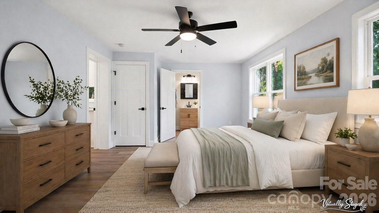 520 Summerow Road Property Photo 6