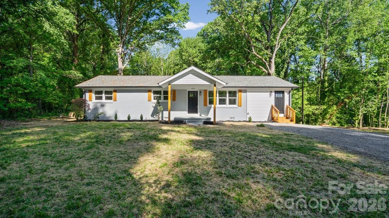 520 Summerow Road Property Photo 10
