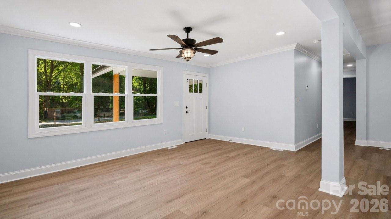 520 Summerow Road Property Photo 13