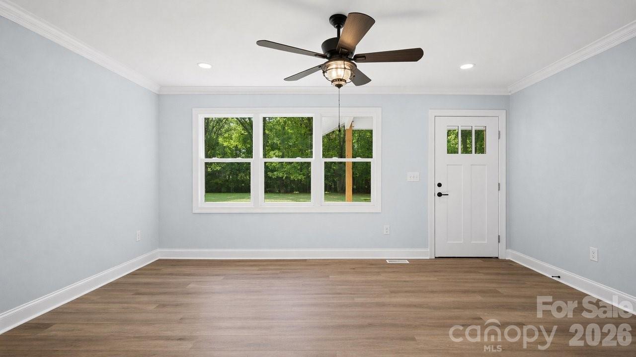 520 Summerow Road Property Photo 14