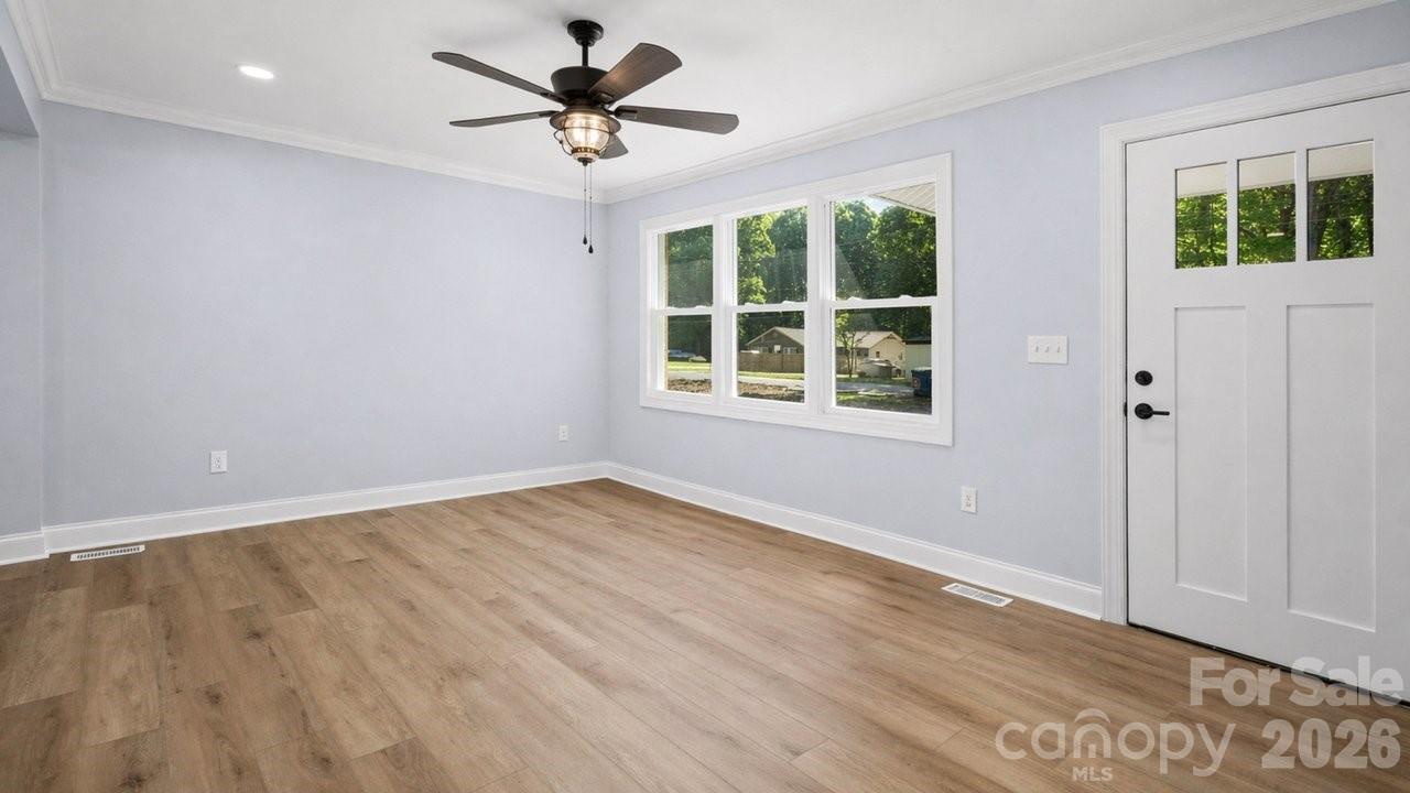 520 Summerow Road Property Photo 15