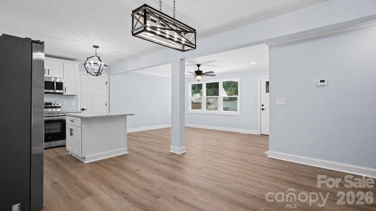 520 Summerow Road Property Photo 20