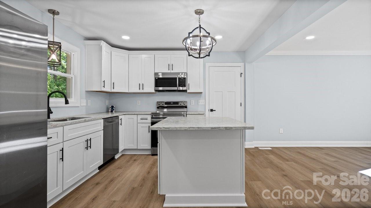 520 Summerow Road Property Photo 21