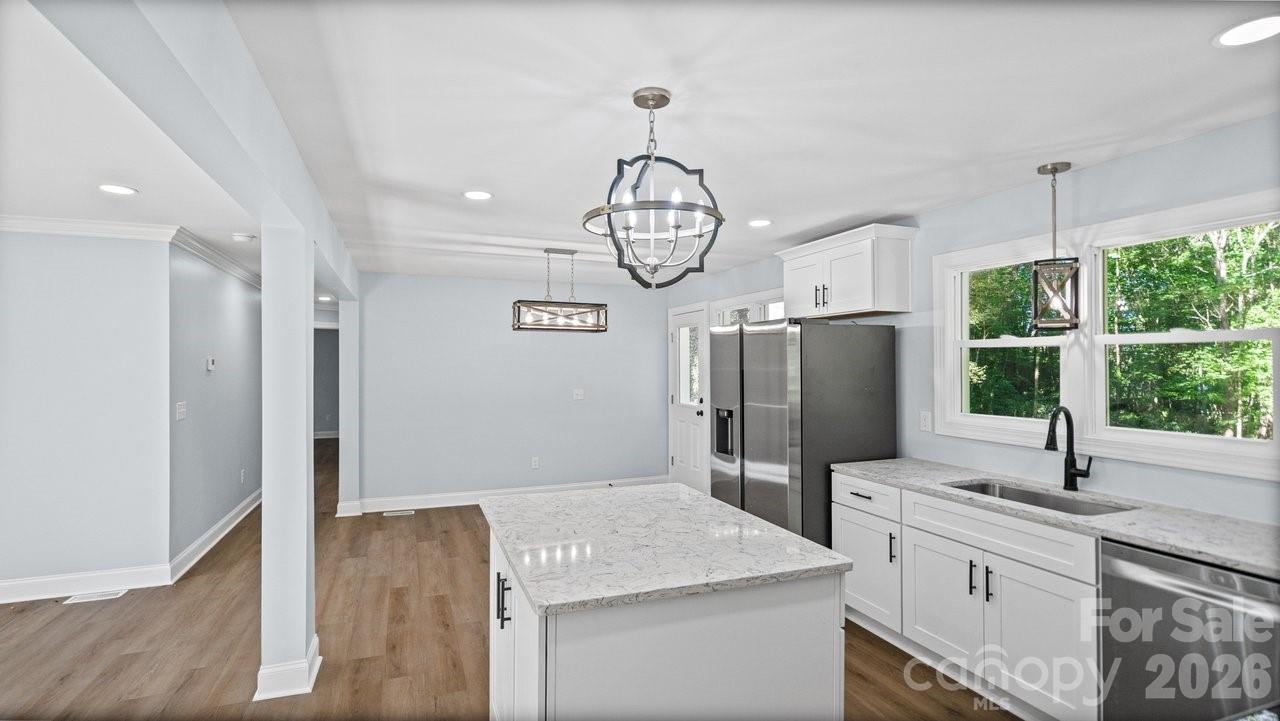 520 Summerow Road Property Photo 22