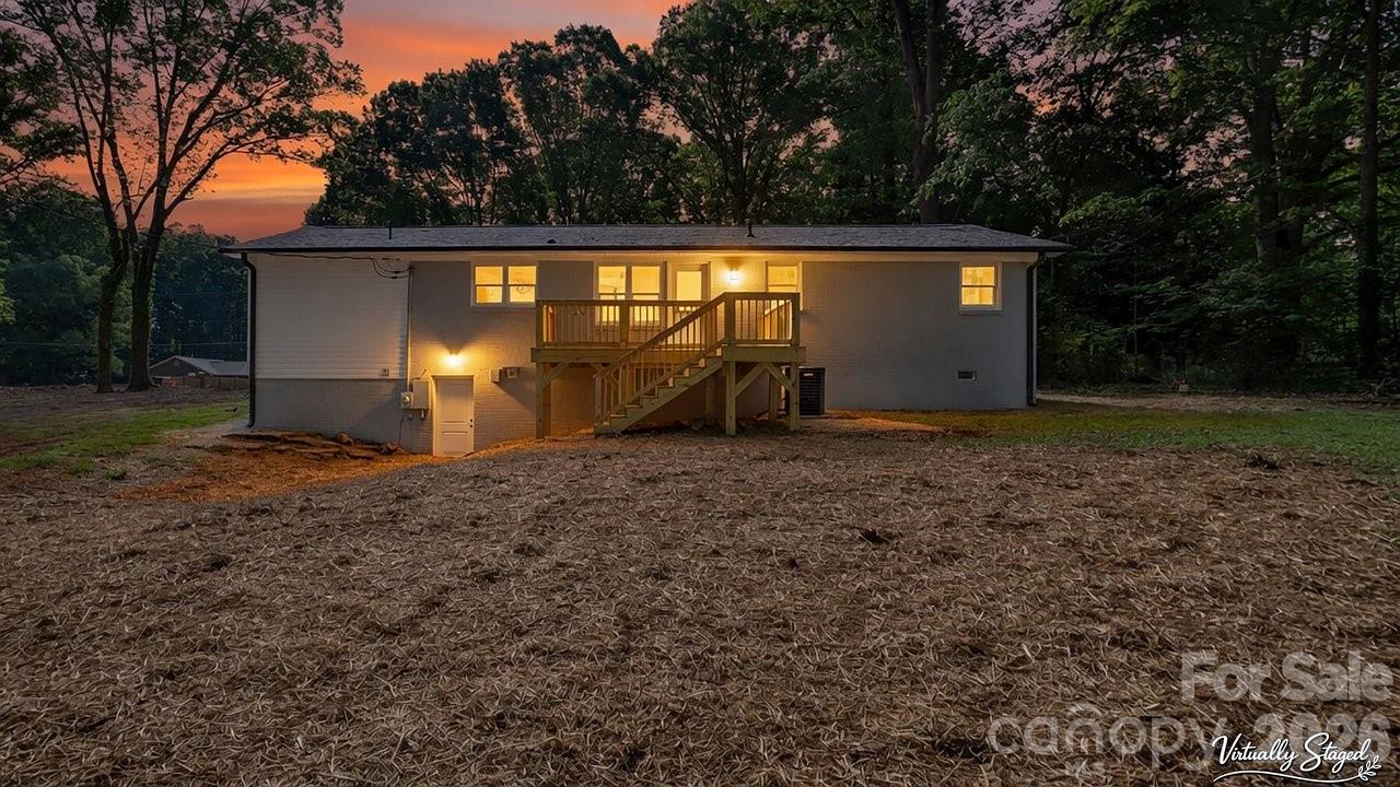 520 Summerow Road Property Photo 23