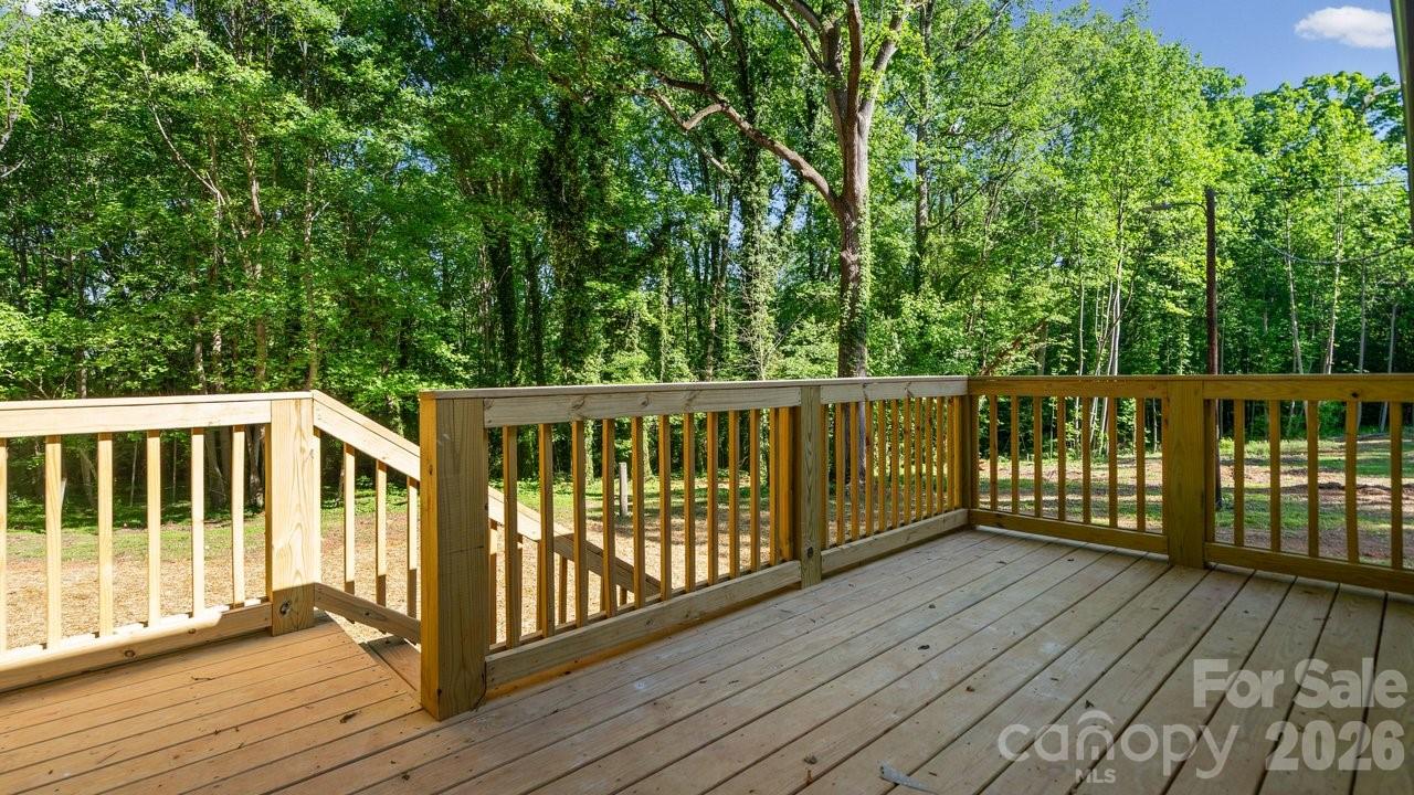 520 Summerow Road Property Photo 24
