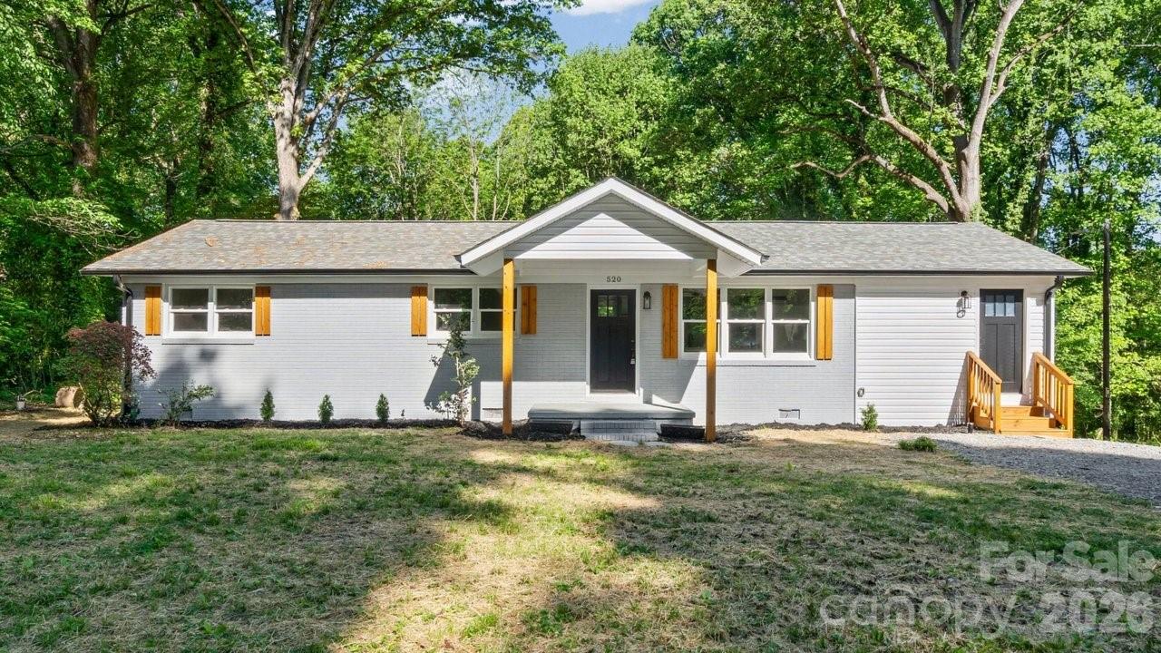 520 Summerow Road Property Photo 25