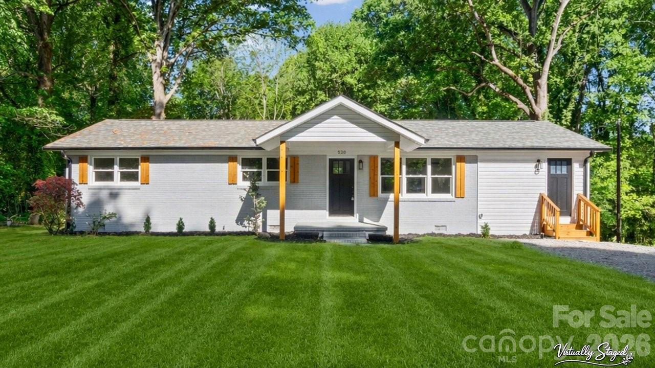 520 Summerow Road Property Photo 26