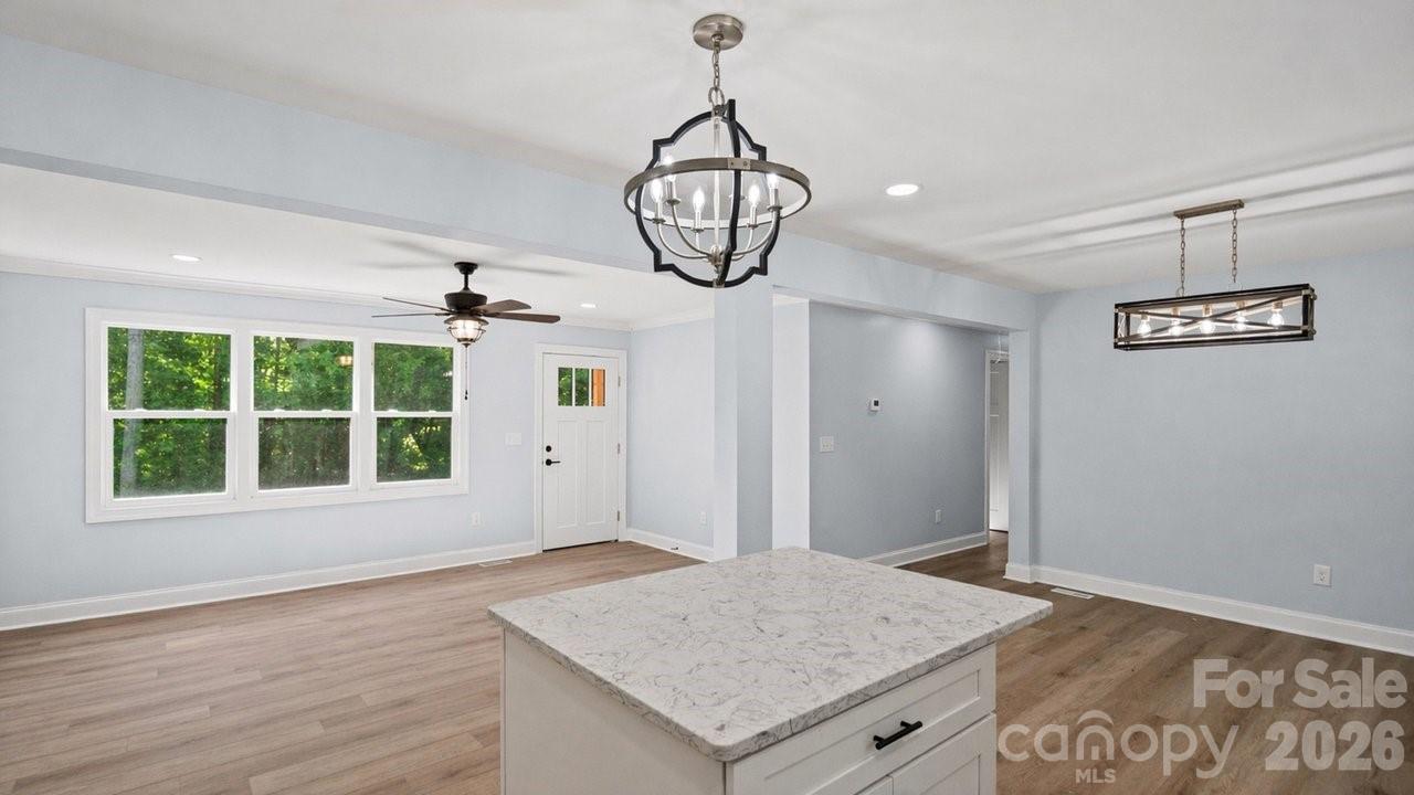 520 Summerow Road Property Photo 27