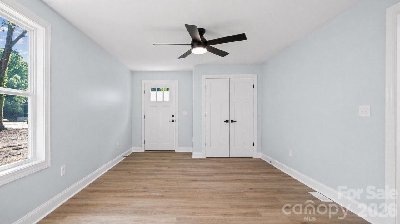 520 Summerow Road Property Photo 28