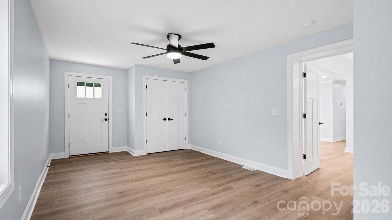 520 Summerow Road Property Photo 29