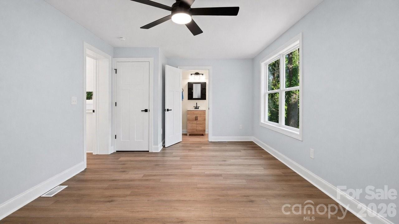 520 Summerow Road Property Photo 31