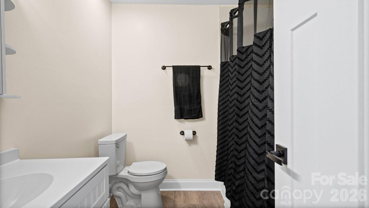 520 Summerow Road Property Photo 34