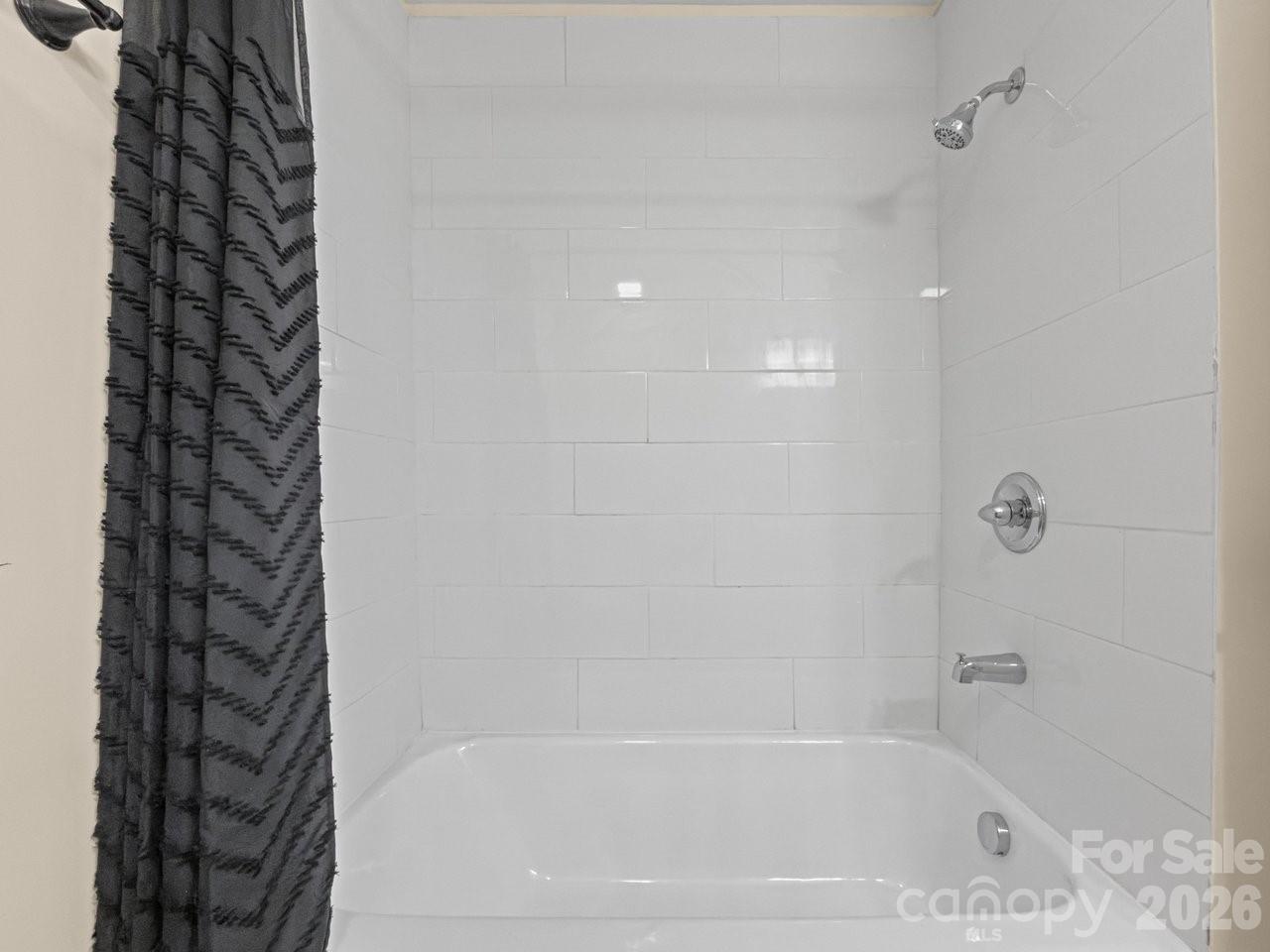 520 Summerow Road Property Photo 37