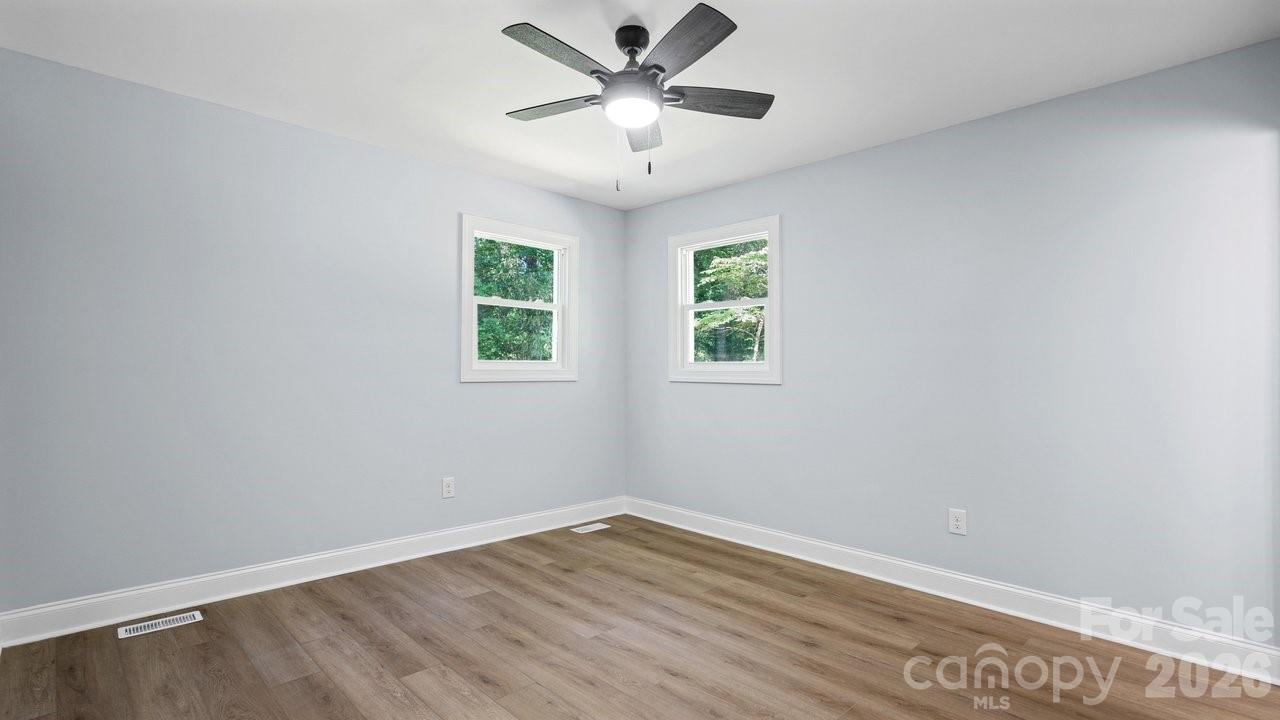 520 Summerow Road Property Photo 38