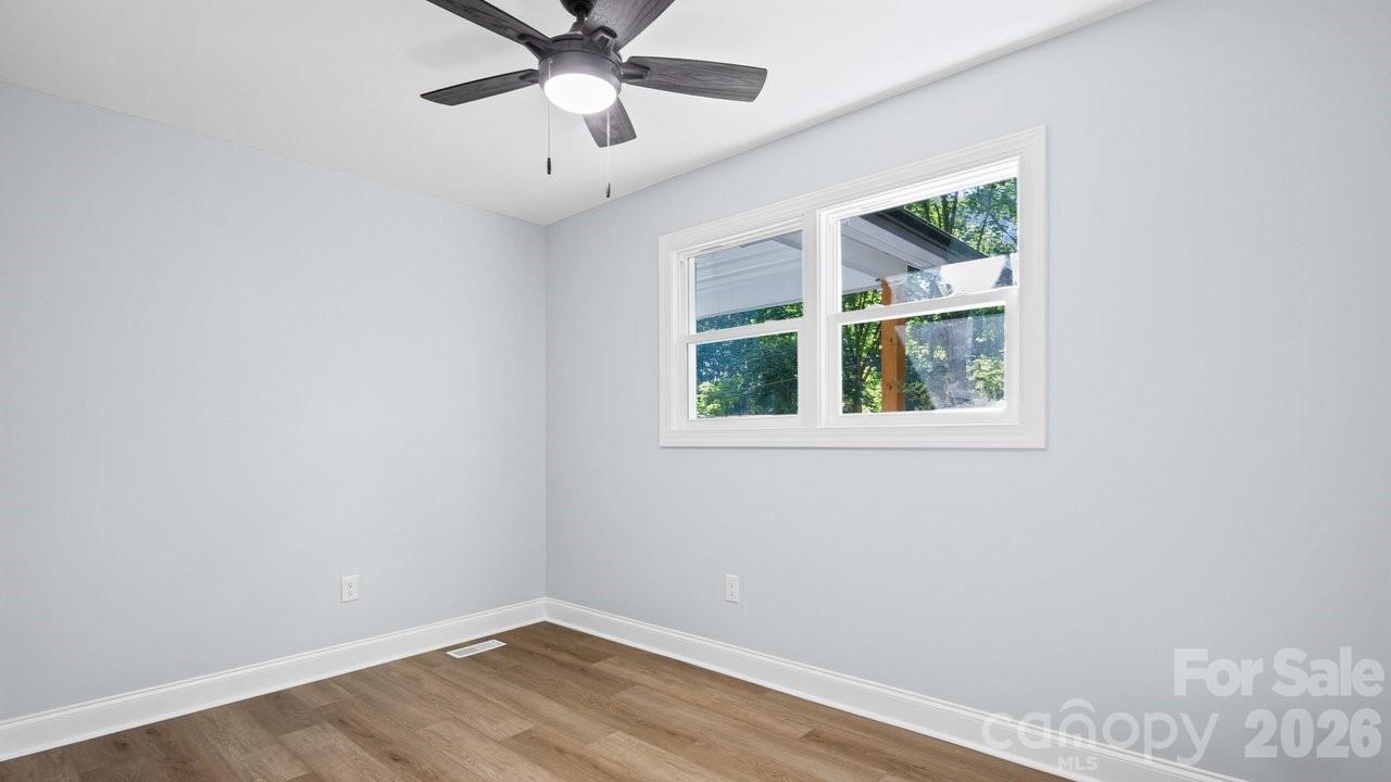 520 Summerow Road Property Photo 39