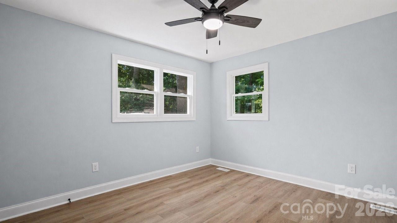 520 Summerow Road Property Photo 40