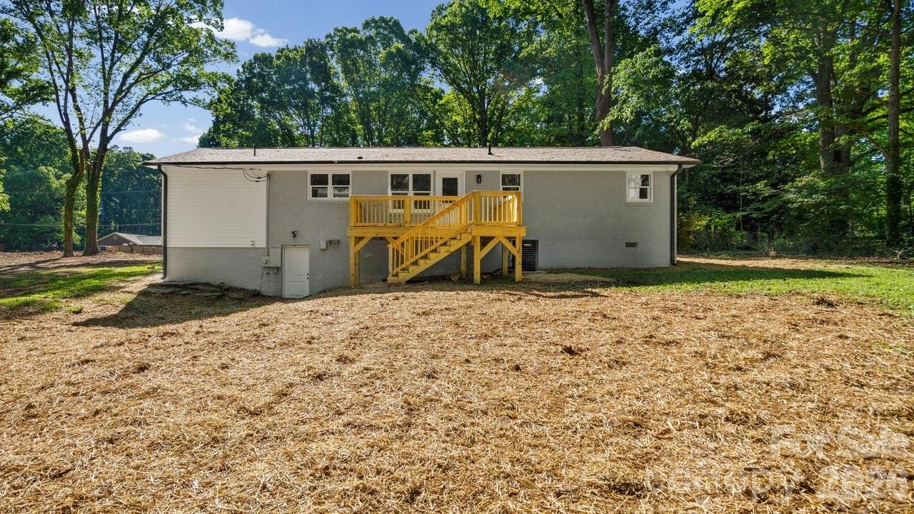 520 Summerow Road Property Photo 44