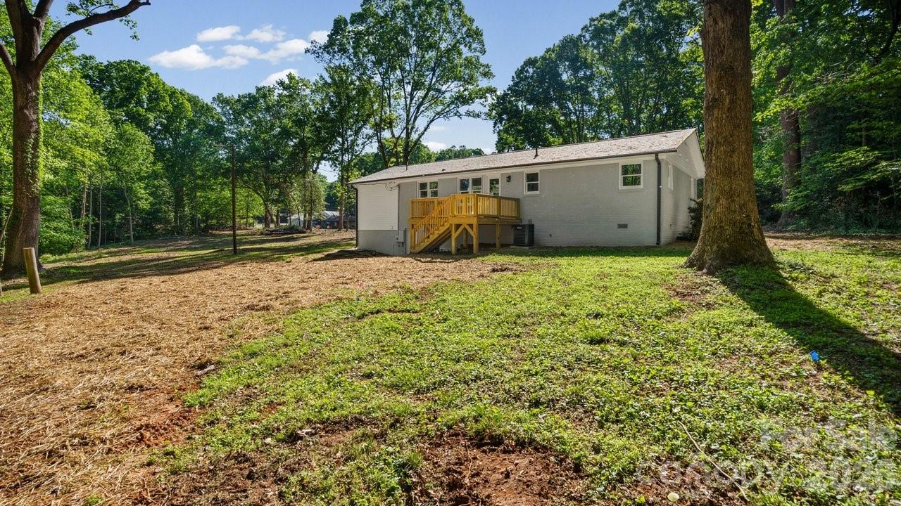 520 Summerow Road Property Photo 45