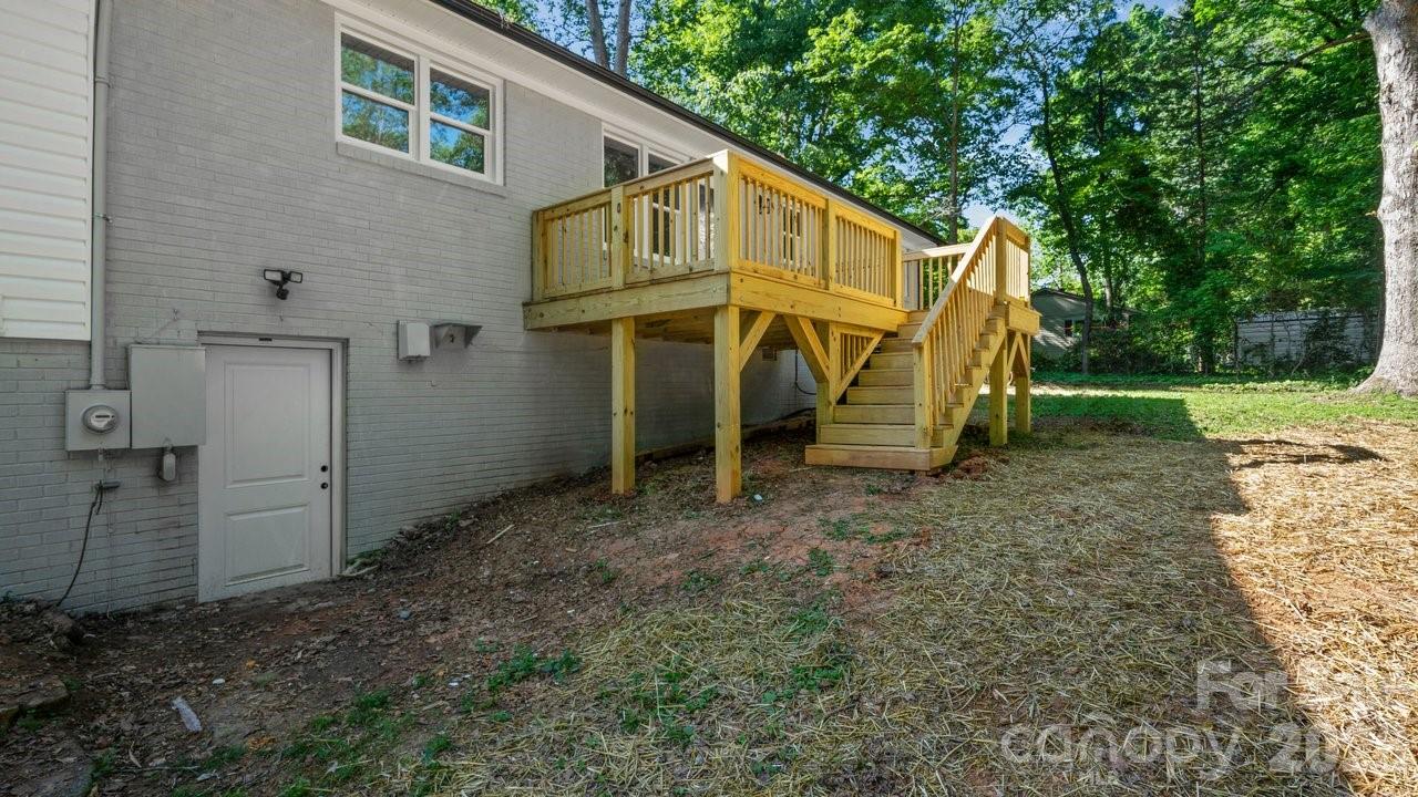 520 Summerow Road Property Photo 46