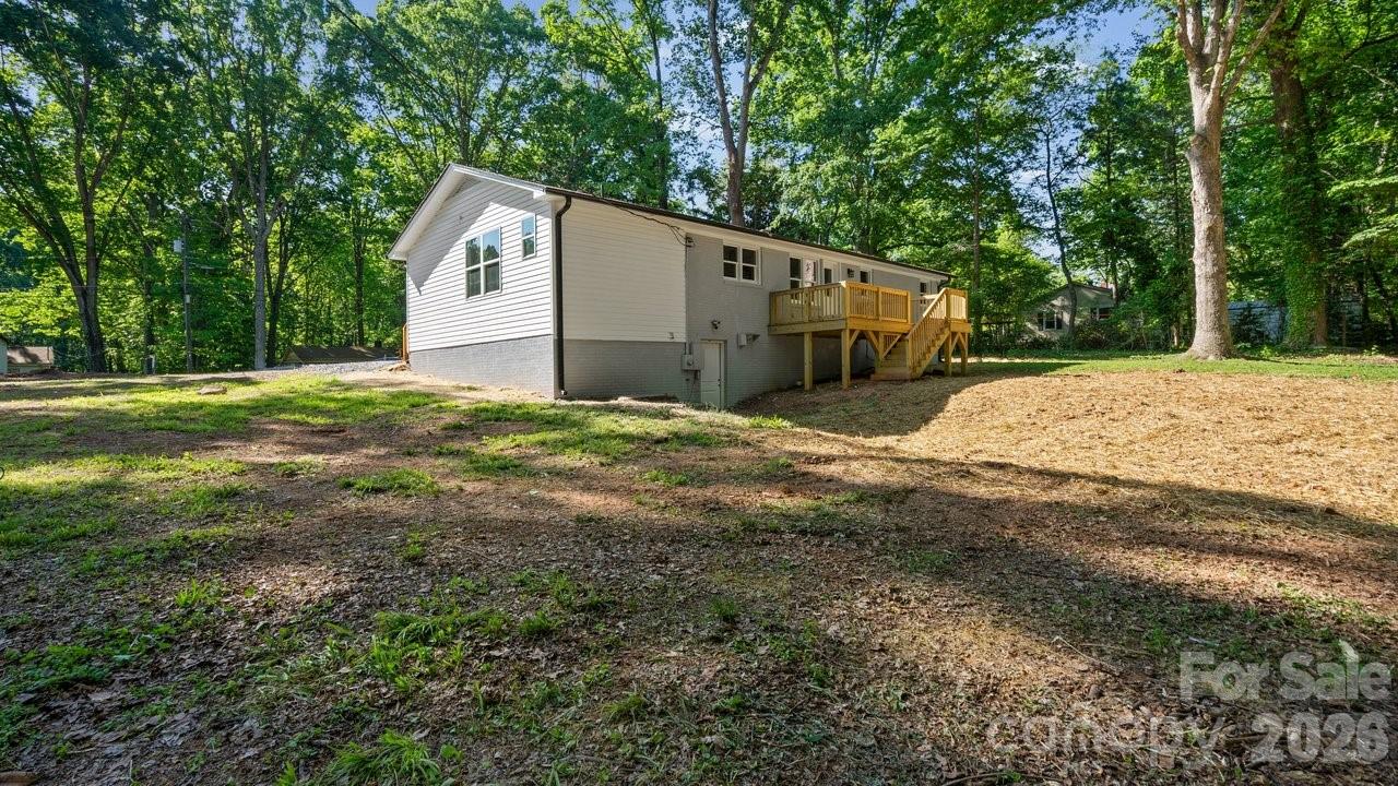 520 Summerow Road Property Photo 47