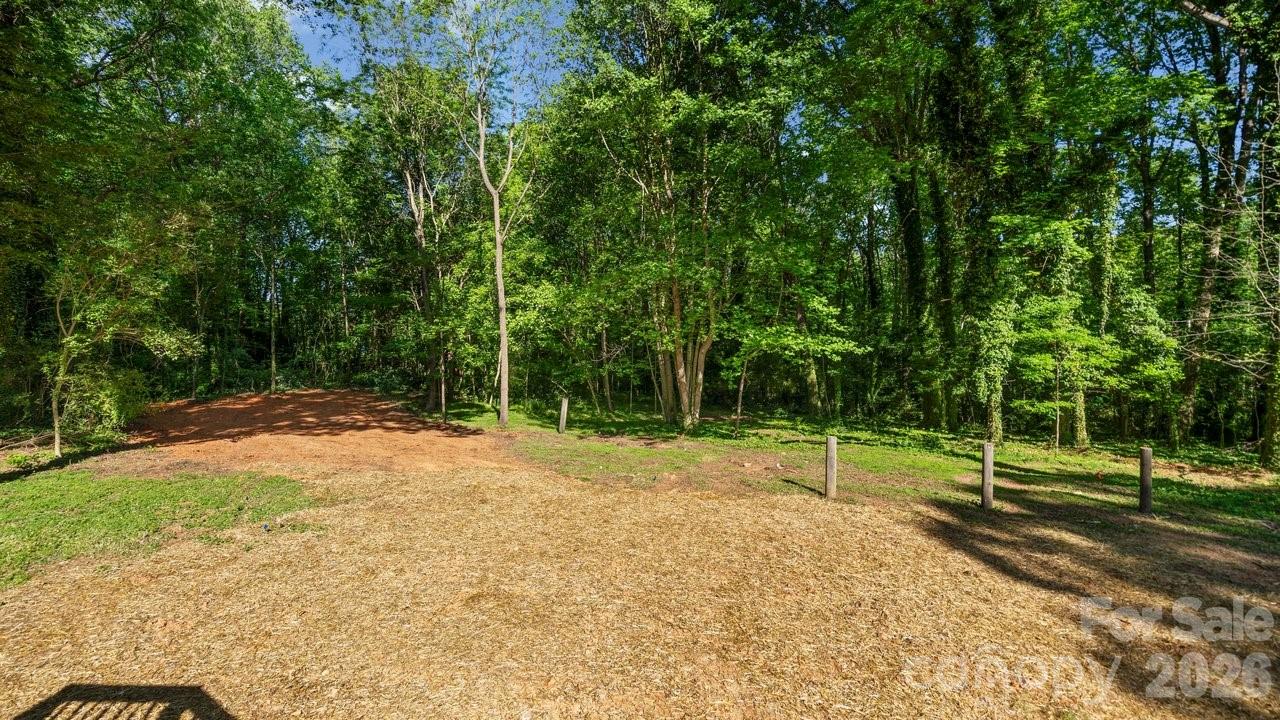 520 Summerow Road Property Photo 48
