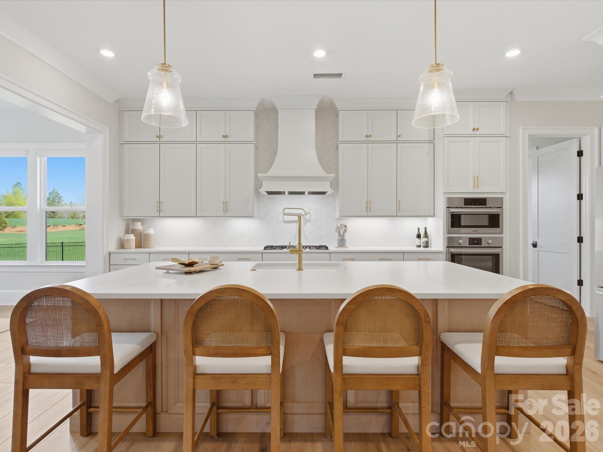 1008 Broadmoor Drive Property Photo 14