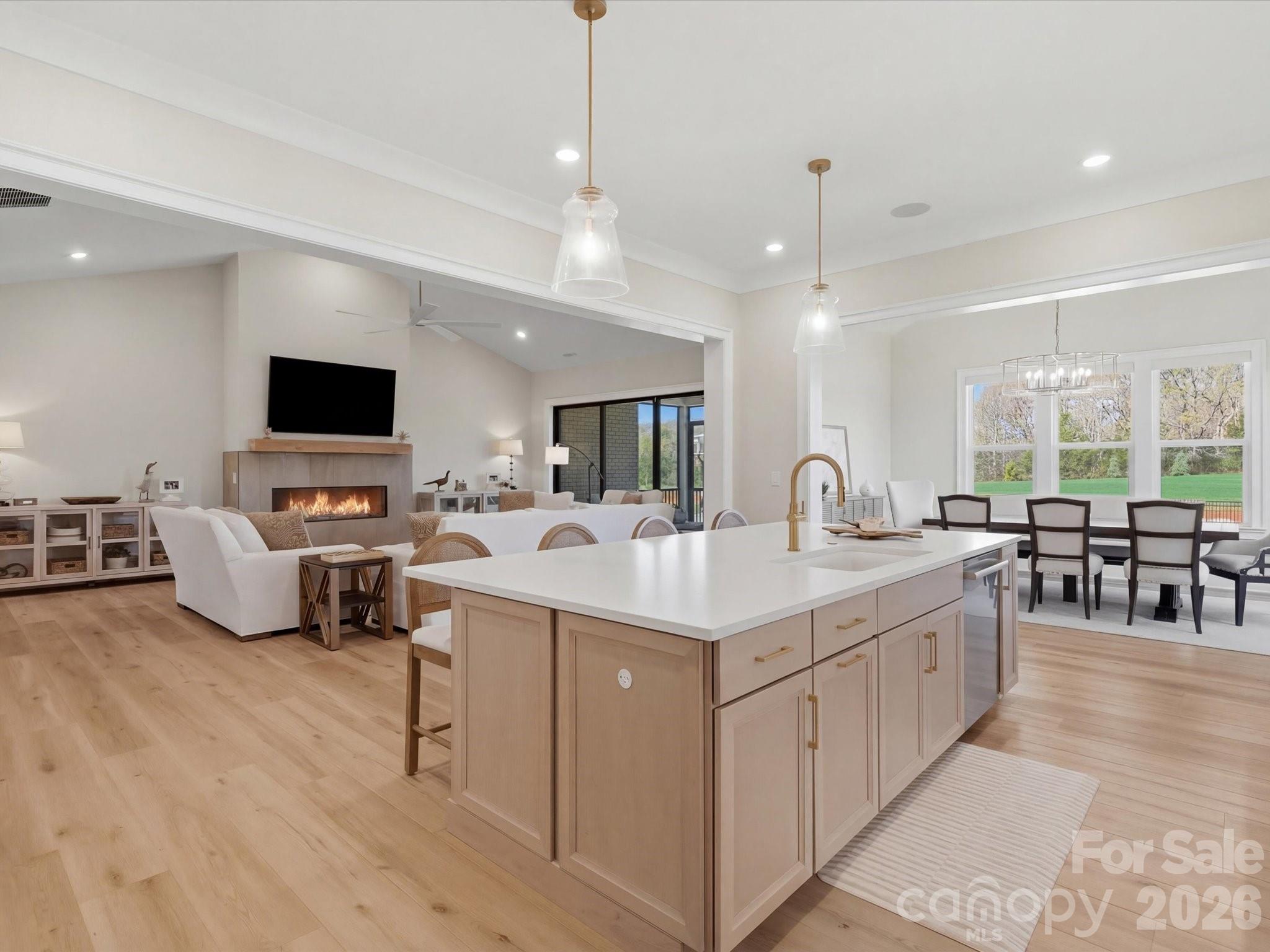 1008 Broadmoor Drive Property Photo 17