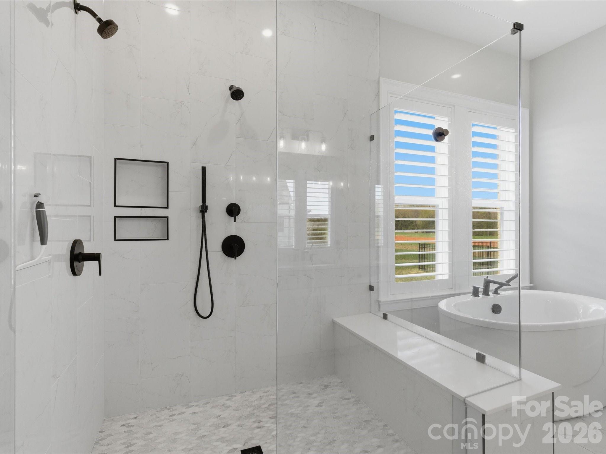 1008 Broadmoor Drive Property Photo 30