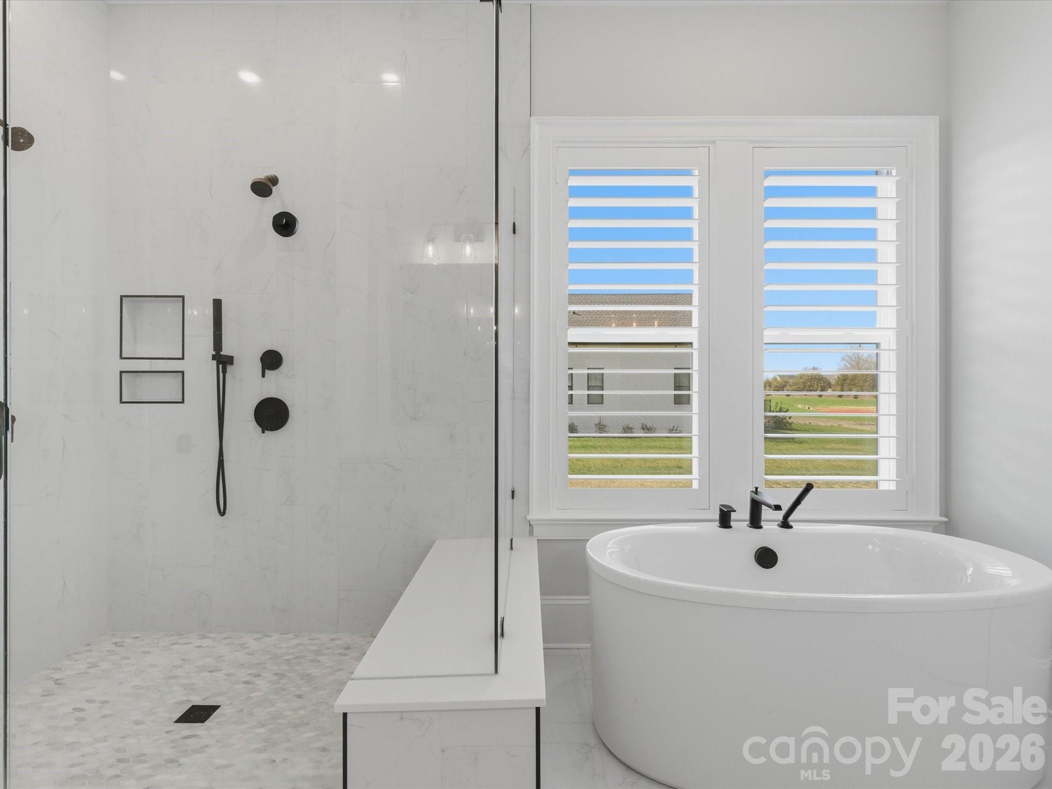 1008 Broadmoor Drive Property Photo 31